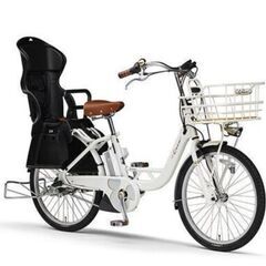 YAMAHA 品名 PASCREW パス クルー ディズニーエディションホワイトの画像