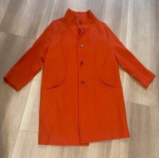 服/ファッション スーツ レディース