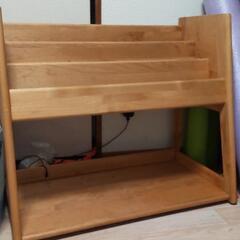 家具 収納家具 テレビ台