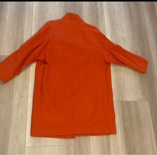 服/ファッション スーツ レディース