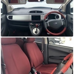 【全国対応自社ローン❗️審査通過率90%以上❗️スマホで簡単WEB審査❗】 ✨ スバル R2 660 タイプS 4WD ✨ キーレスで離れた場所からでも車のドアの解錠・施錠がラクラク！の画像