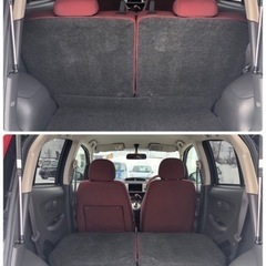 【全国対応自社ローン❗️審査通過率90%以上❗️スマホで簡単WEB審査❗】 ✨ スバル R2 660 タイプS 4WD ✨ キーレスで離れた場所からでも車のドアの解錠・施錠がラクラク！の画像