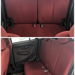 【全国対応自社ローン❗️審査通過率90%以上❗️スマホで簡単WEB審査❗】 ✨ スバル R2 660 タイプS 4WD ✨ キーレスで離れた場所からでも車のドアの解錠・施錠がラクラク！の画像