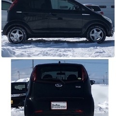 【全国対応自社ローン❗️審査通過率90%以上❗️スマホで簡単WEB審査❗】 ✨ スバル R2 660 タイプS 4WD ✨ キーレスで離れた場所からでも車のドアの解錠・施錠がラクラク！の画像