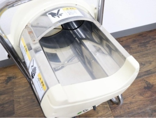 子供用品 ベビー用品 ベビーカー、バギー