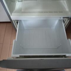 家電 キッチン家電 冷蔵庫の画像