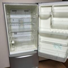 家電 キッチン家電 冷蔵庫の画像