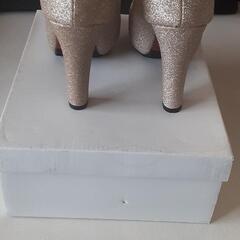 靴/バッグ 靴 サンダルの画像