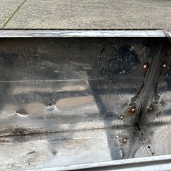 おもちゃ ポータブルゲーム ニンテンドーDS,3DSの画像