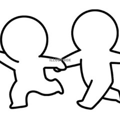 ☆~思いやりのある方~☆