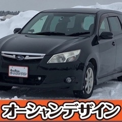 【全国対応自社ローン❗️審査通過率90%以上❗️スマホで簡単WE...