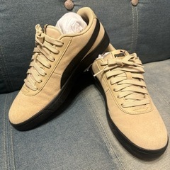 靴/バッグ 靴 スニーカー