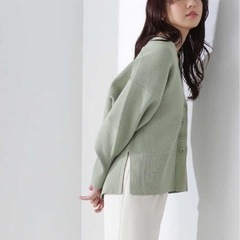 服/ファッション スーツ レディース