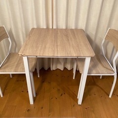 家具 ダイニングセット