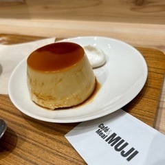 カフェ友募集✨ - 和歌山市