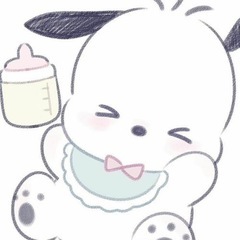 ママ友欲しいです(>_<)