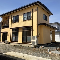 募集: サービス管理責任者 (ペット共生型の障がい者グループホーム)の画像