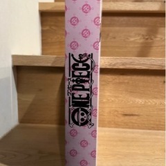 ワンピース　キャラ弁レシピの画像