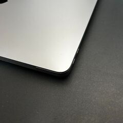 MacBook air intel i5 8GB SSD512GB 13インチ スペースグレイ US配列