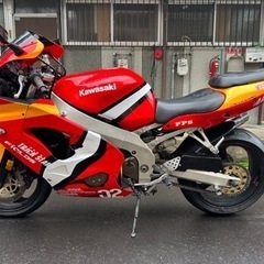 【国内即発送】 kawasaki E型安く売るのやめました車両交換しませんか zx-9r その他