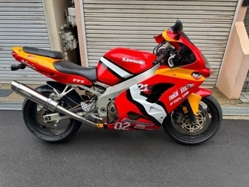 ライブDio ZX(ホンダ) 中古バイク一覧｜新車・中古バイク