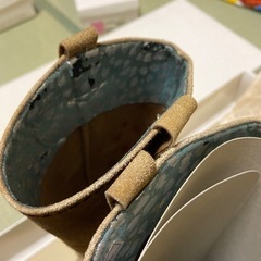 靴/ブーツの画像