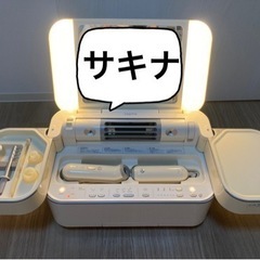 北海道のサキナの中古が安い！激安で譲ります・無料であげます