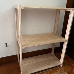 家具 収納家具 棚、シェルフ