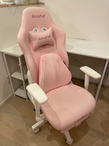家具 ソファ 1人用ソファ
