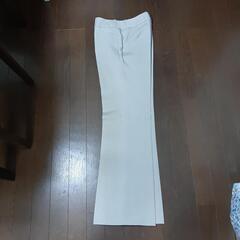 服/ファッション スーツ レディースの画像