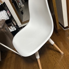 ダイニングチェア