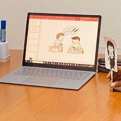 日本語をおしえます。Japanese Class for foreign students ＆foreign residents of Japanの画像