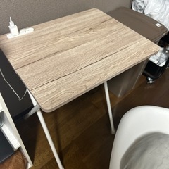 家具 テーブル パソコンデスク