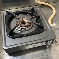 生活雑貨 調理器具 ガステーブル