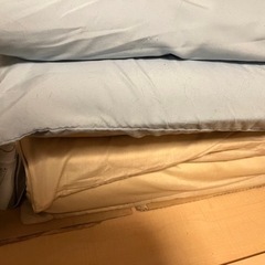 布団セット 【2組】