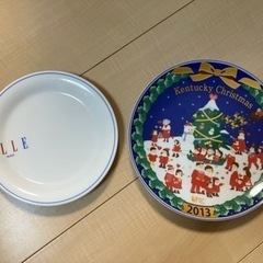 生活雑貨 食器 プレートの画像