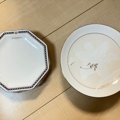生活雑貨 食器 プレート
