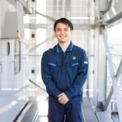 【未経験者歓迎】【10年、20年先を考えた働き方】オフィスビルな...