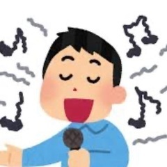 ４月２８日(日)１３時〜１６時　音痴＆下手れたカラオケ