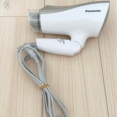 家電 美容家電 ヘアケア
