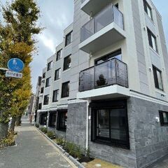 rw✨敷金なし・礼金なし・仲介手数料なし✨インターネット無料♪2...