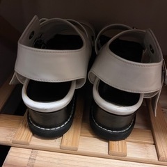 GENESIS サンダル　アウター　トップス
