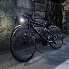 ロードバイク仲間募集 - 友達