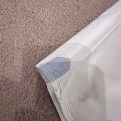 BEAMS ビームス メンズ 半袖 シャツ Lの画像