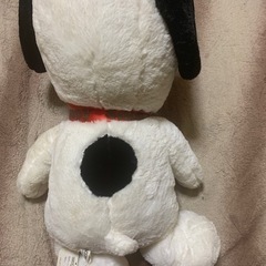 おもちゃ おもちゃ ぬいぐるみの画像