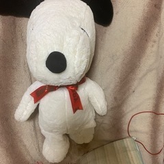 おもちゃ おもちゃ ぬいぐるみ