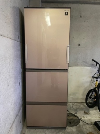 家電 キッチン家電 冷蔵庫