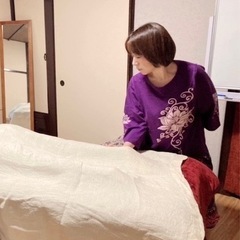 【整体教室:御調】🌟女性限定🌟千葉県我孫子市🦆一緒に自分軸を調えませんか？の画像
