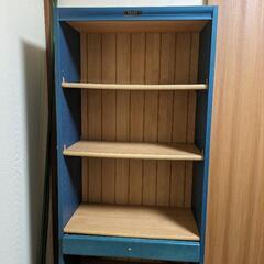 家具 収納家具 カラーボックス