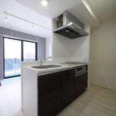 💕初月賃料なし・敷金ゼロ・礼金ゼロ・インターネット利用料ゼロ・仲介手数料ゼロ💕新築高級賃貸レジデンス🎵家族の一員わんちゃん猫ちゃんと暮らせるお部屋🎵 - 賃貸（マンション/一戸建て）